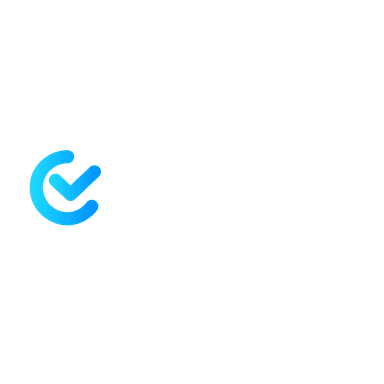 Neatly