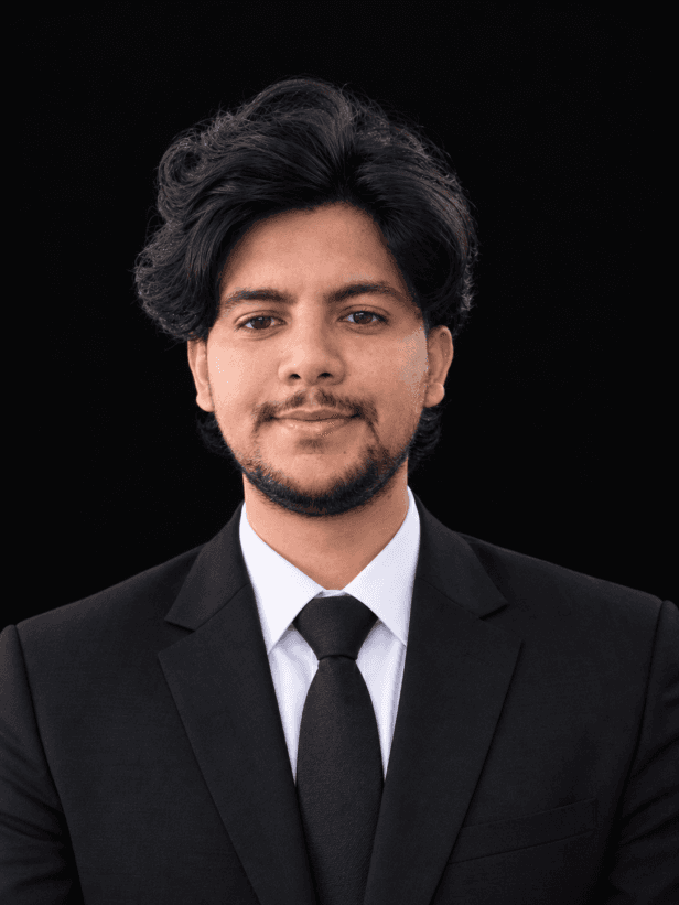 Salon, Lead Software Engineer