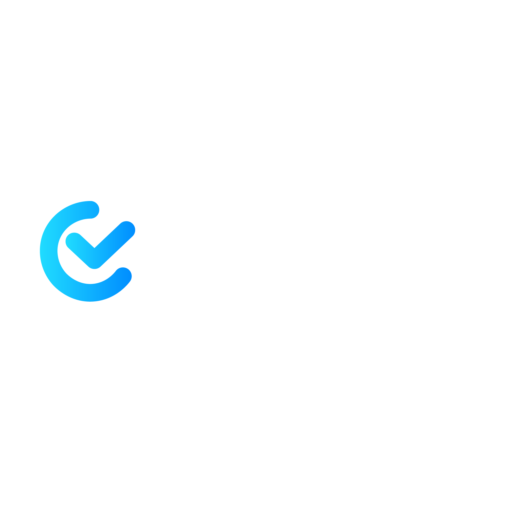 Neatly