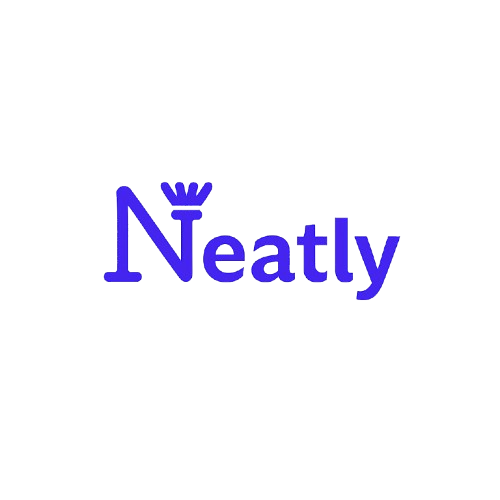 Neatly