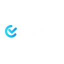 Neatly Logo